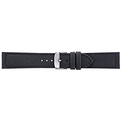 Morellato Bracelet de Montre pour Homme, Collection Save The Nature, Mod. Corfú, en Tissu Recyclé A01X5390D12 - Publicité Morellato Bracelet de Montre pour Homme, Collection Save The Nature, Mod. Corfú, en Tissu Recyclé A01X5390D12 - Publicité