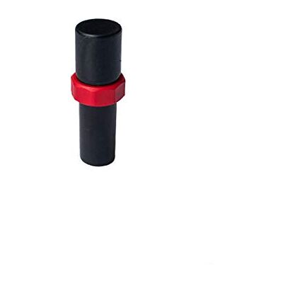 Bergeon 6899-T120 Tube de 2 lames de rechange en acier inox pour tournevis 6899 - Publicité Bergeon 6899-T120 Tube de 2 lames de rechange en acier inox pour tournevis 6899 - Publicité