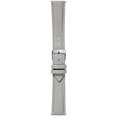 Morellato Women's Watch Strap, Easy Click Collection mod. Trend, Made of ecoleather A01D5050C47 - Publicité Morellato Women's Watch Strap, Easy Click Collection mod. Trend, Made of ecoleather A01D5050C47 - Publicité