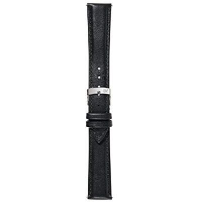 Morellato Women's Watch Strap, Easy Click Collection mod. Trend, Made of ecoleather A01D5050C47 - Publicité Morellato Women's Watch Strap, Easy Click Collection mod. Trend, Made of ecoleather A01D5050C47 - Publicité