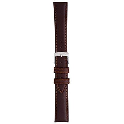 Morellato Bracelet de montre unisex, Collection SPORT, mod. Regatta, en cuir de veau véritable A01X2785237 - Publicité Morellato Bracelet de montre unisex, Collection SPORT, mod. Regatta, en cuir de veau véritable A01X2785237 - Publicité