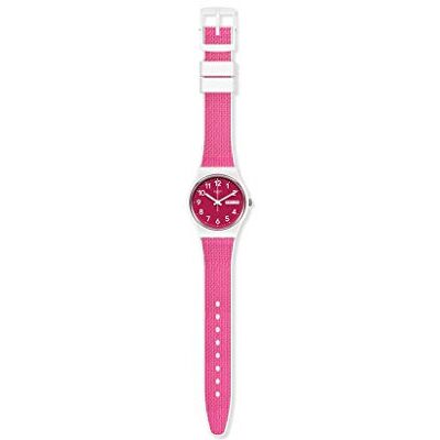 Swatch Montre - Publicité Swatch Montre - Publicité