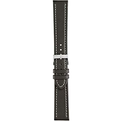 Morellato Bracelet de montre pour homme, Collection SPORT, mod. Tipo Locman, en microfibre A01U2195432 - Publicité Morellato Bracelet de montre pour homme, Collection SPORT, mod. Tipo Locman, en microfibre A01U2195432 - Publicité