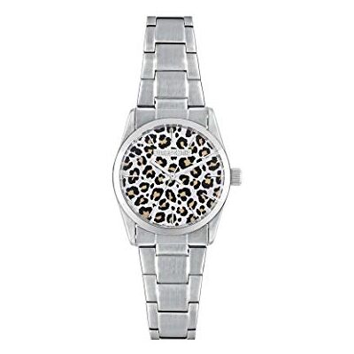 Montre Zadig & Voltaire Femme - Publicité Montre Zadig & Voltaire Femme - Publicité