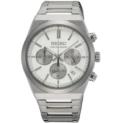 Seiko RELOGIO - Publicité Seiko RELOGIO - Publicité