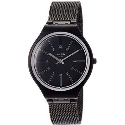 Swatch Montres Bracelet Femme - Publicité Swatch Montres Bracelet Femme - Publicité