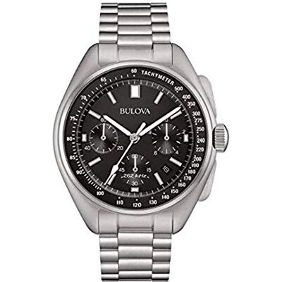 BULOVA, Montre, Montre emblématique, La Perfection de l’Artisanat des modèles Simples, élégants et esthétiques, - Publicité BULOVA, Montre, Montre emblématique, La Perfection de l’Artisanat des modèles Simples, élégants et esthétiques, - Publicité