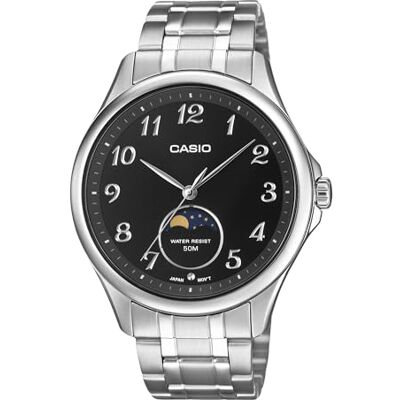 Casio 05 Collection - Publicité Casio 05 Collection - Publicité