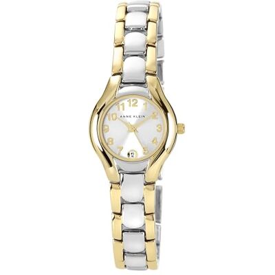 Anne Klein Montre bracelet pour femmes, - Publicité Anne Klein Montre bracelet pour femmes, - Publicité