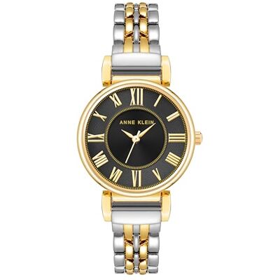 Anne Klein Women's Bracelet Watch - Publicité Anne Klein Women's Bracelet Watch - Publicité