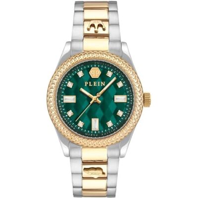 Philipp Plein Watch - Publicité Philipp Plein Watch - Publicité