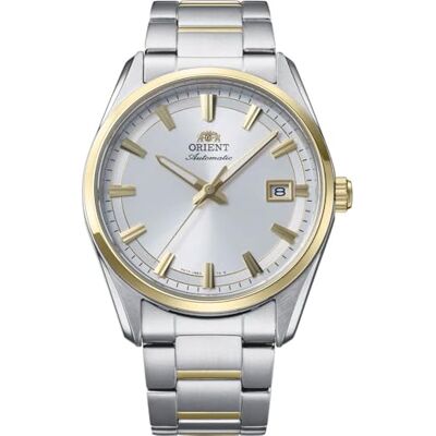 Orient Montre décontractée - Publicité Orient Montre décontractée - Publicité
