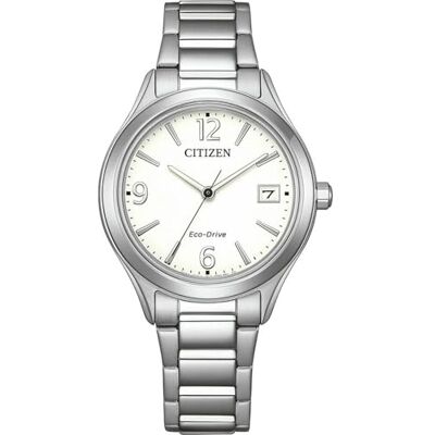 Citizen Montre de Collection Lady - Publicité Citizen Montre de Collection Lady - Publicité