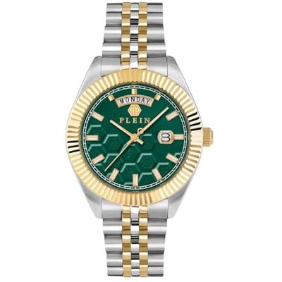 Philipp Plein Watch - Publicité Philipp Plein Watch - Publicité