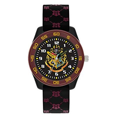 Disney Montre décontractée - Publicité Disney Montre décontractée - Publicité