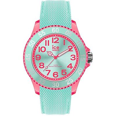 ICE Watch 017731 Montre Infant - Publicité ICE Watch 017731 Montre Infant - Publicité