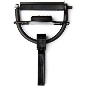 Dunlop Capo Picker's Pal Capo - Publicité Dunlop Capo Picker's Pal Capo - Publicité