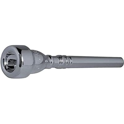 GEWA 710021 Embouchure/Bec pour Cornet 1 1/2 C - Publicité GEWA 710021 Embouchure/Bec pour Cornet 1 1/2 C - Publicité