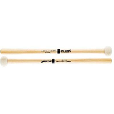 ProMark Maillet pour grosse caisse de la gamme Performer par , PSMB1 - Publicité ProMark Maillet pour grosse caisse de la gamme Performer par , PSMB1 - Publicité