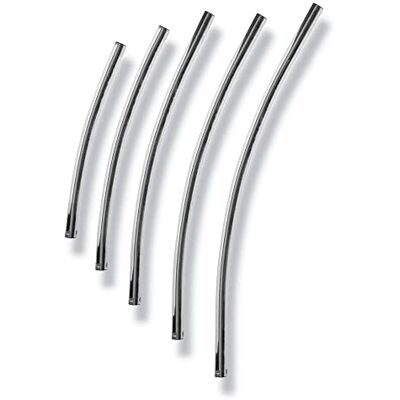 Gibraltar Système de Rack Tube 1,5“ droit Longueur 46" SC-GPR46C - Publicité Gibraltar Système de Rack Tube 1,5“ droit Longueur 46" SC-GPR46C - Publicité