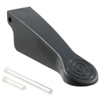 Lavabo PRESTO 520 530 - Pédale Durable - Publicité Lavabo PRESTO 520 530 - Pédale Durable - Publicité