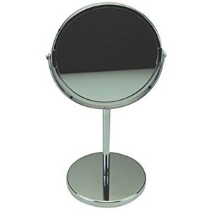 apollo THE HOUSEWARES BRAND Apollo Miroir grossissant sur Pied - Publicité apollo THE HOUSEWARES BRAND Apollo Miroir grossissant sur Pied - Publicité