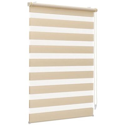 Sekey Store Double Klemmfix sans perçage pour fenêtre Store Double 100 cm de Large Store Enrouleur Double Protection Solaire 100 x 150 cm Lin Jaune - Publicité Sekey Store Double Klemmfix sans perçage pour fenêtre Store Double 100 cm de Large Store Enrouleur Double Protection Solaire 100 x 150 cm Lin Jaune - Publicité