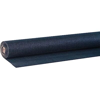 Windhager Toile Antigriffes pour Portes, Tissu de Protection des griffes, particulièrement Résistant à la Déchirure, 120 x 150 cm, Anthracite, 03468 - Publicité Windhager Toile Antigriffes pour Portes, Tissu de Protection des griffes, particulièrement Résistant à la Déchirure, 120 x 150 cm, Anthracite, 03468 - Publicité