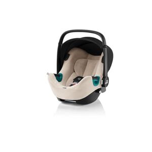 Britax Housse d'Été  Baby Safe 3 i-Size/iSense Beige - Publicité