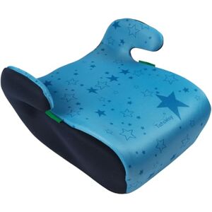 Housse de Siège Auto Enfant Tataway - Ergonomique, Légère, Graphismes Exclusifs - Publicité Housse de Siège Auto Enfant Tataway - Ergonomique, Légère, Graphismes Exclusifs - Publicité