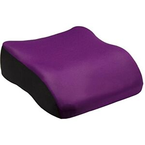 All Ride Siège auto rehausseur Violet - Publicité All Ride Siège auto rehausseur Violet - Publicité