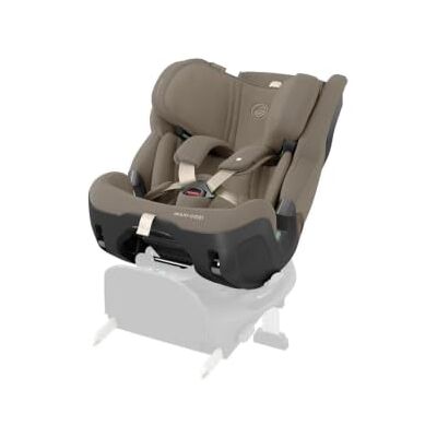 Maxi-Cosi Pearl XL Slide Pro, Siège-auto pivotant 360° et coulissant, 3 mois-12 ans (61-150cm), protection G-CELL contre chocs latéraux, Tissus recyclés, appui-tête réglable, ISOFIX, Authentic Truffle - Publicité Maxi-Cosi Pearl XL Slide Pro, Siège-auto pivotant 360° et coulissant, 3 mois-12 ans (61-150cm), protection G-CELL contre chocs latéraux, Tissus recyclés, appui-tête réglable, ISOFIX, Authentic Truffle - Publicité