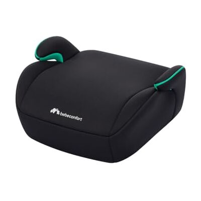 Siège Auto Élévateur Gaia I-Safe de Bebe Confort - Siège Auto Élévateur - Publicité Siège Auto Élévateur Gaia I-Safe de Bebe Confort - Siège Auto Élévateur - Publicité
