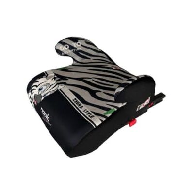 nania Réhausseur Voiture Enfant ISOFIX de 6 à 12 ans (126-150cm) Réhausseur Siège Auto, Compact et Léger (< 1 kg) Installation Facile avec le système isofix (ALPHIX 1) - Publicité nania Réhausseur Voiture Enfant ISOFIX de 6 à 12 ans (126-150cm) Réhausseur Siège Auto, Compact et Léger (< 1 kg) Installation Facile avec le système isofix (ALPHIX 1) - Publicité