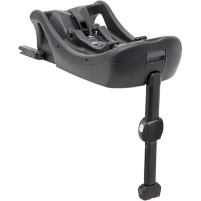 Graco SnugLite i-Size R129 ISOFIX Siège auto compatible avec SnugLite iSize R129 Siège auto pour bébé uniquement, noir - Publicité Graco SnugLite i-Size R129 ISOFIX Siège auto compatible avec SnugLite iSize R129 Siège auto pour bébé uniquement, noir - Publicité