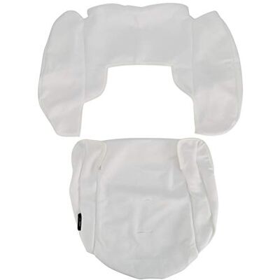 Peg Perego Clima Cover Viaggio 1-2-3 Via - Publicité Peg Perego Clima Cover Viaggio 1-2-3 Via - Publicité