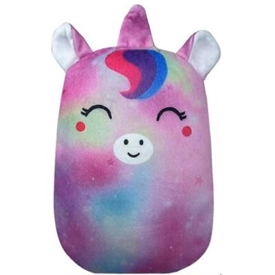 Lxing Unicorn Coussin de Ceinture de Sécurité De Voiture, Voiture Ceinture, Protège Ceinture de Sécurité, Coussin Ceinture de Sécurité Amovible - Publicité Lxing Unicorn Coussin de Ceinture de Sécurité De Voiture, Voiture Ceinture, Protège Ceinture de Sécurité, Coussin Ceinture de Sécurité Amovible - Publicité
