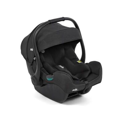 Joie – I GEMM 3 – Coque Bébé i–Size Naissance à 85 cm – Siège Auto Bébé Dos Route – Compatible Bases isofix – Tri Protect – Grow Together – Certifié Avion – Coloris Raven - Publicité Joie – I GEMM 3 – Coque Bébé i–Size Naissance à 85 cm – Siège Auto Bébé Dos Route – Compatible Bases isofix – Tri Protect – Grow Together – Certifié Avion – Coloris Raven - Publicité