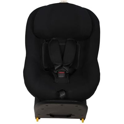 Jyoko - Pearl 360 - Maxi Cosi - Cover - Housse de siège - Publicité Jyoko - Pearl 360 - Maxi Cosi - Cover - Housse de siège - Publicité