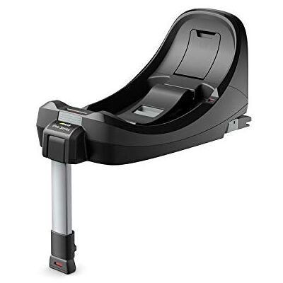 hauck Base ISOFIX pour Siège Auto i-Size iPro Baby et iPro Kids, iSize ECE R129, pour Bébés et Enfant dès la Naissance, Installagion Facile et Sûre, Noir - Publicité hauck Base ISOFIX pour Siège Auto i-Size iPro Baby et iPro Kids, iSize ECE R129, pour Bébés et Enfant dès la Naissance, Installagion Facile et Sûre, Noir - Publicité