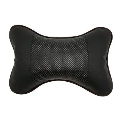 WINOMO Coussin De Cou De Voiture Support De Cou De Voiture Appui-tête De Voiture Appui-tête De Siège De Voiture Support De Cou De Siège De Voiture Oreiller Vin - Publicité WINOMO Coussin De Cou De Voiture Support De Cou De Voiture Appui-tête De Voiture Appui-tête De Siège De Voiture Support De Cou De Siège De Voiture Oreiller Vin - Publicité