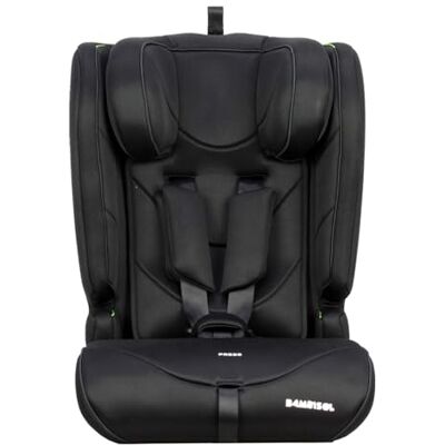 Bambisol Siège auto évolutif réhausseur i-Size ECE R129 face à la route de 76 à 150 cm à partir de 15 mois jusqu'à 12 ans max 36 kg. Publicité Bambisol Siège auto évolutif réhausseur i-Size ECE R129 face à la route de 76 à 150 cm à partir de 15 mois jusqu'à 12 ans max 36 kg. Publicité