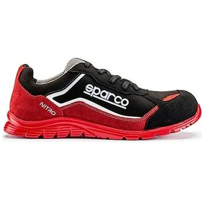 SPARCO Bebeconfort RevolveFix 360 i-Size, Siège Auto Pivotant 360, 0-12 Ans, 40-150 cm, Siège Auto ISOFIX, Top Tether, Rotation 360, 6 Positions Inclinaison, 12 Positions Appui-tête, Dual Red - Publicité SPARCO Bebeconfort RevolveFix 360 i-Size, Siège Auto Pivotant 360, 0-12 Ans, 40-150 cm, Siège Auto ISOFIX, Top Tether, Rotation 360, 6 Positions Inclinaison, 12 Positions Appui-tête, Dual Red - Publicité
