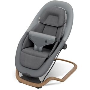 Maxi-Cosi Dove Pro Balancelle pour Bébé - Balancelle - Publicité Maxi-Cosi Dove Pro Balancelle pour Bébé - Balancelle - Publicité