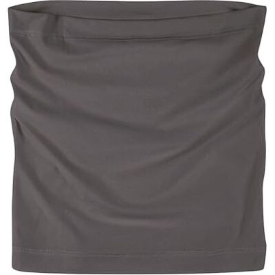 Hoppediz Bandeau Peau à Peau pour Nouveau-Nés Support Kangourou Qualité Bio, Couleur Beige, Taille XXL - Publicité Hoppediz Bandeau Peau à Peau pour Nouveau-Nés Support Kangourou Qualité Bio, Couleur Beige, Taille XXL - Publicité