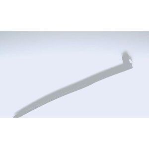 Lascal Sangle en plastique pour buggy Board Maxi et Buggy Board Mini - Publicité Lascal Sangle en plastique pour buggy Board Maxi et Buggy Board Mini - Publicité
