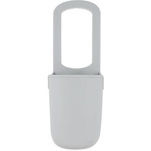 HXNH Porte-gobelet de vélo pour poussette/landau Organisateurs de téléphone en silicone Organisateurs de guidon pour bébé - Publicité HXNH Porte-gobelet de vélo pour poussette/landau Organisateurs de téléphone en silicone Organisateurs de guidon pour bébé - Publicité