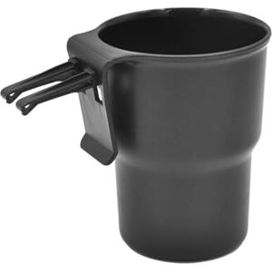 BSEID Support de rangement pour tasses dans la voiture, porte-bouteilles pour montage automatique sur fenêtre, support de boissons d'eau polyvalent, porte-gobelet pour poussette, porte-gobelet réglable avec - Publicité BSEID Support de rangement pour tasses dans la voiture, porte-bouteilles pour montage automatique sur fenêtre, support de boissons d'eau polyvalent, porte-gobelet pour poussette, porte-gobelet réglable avec - Publicité