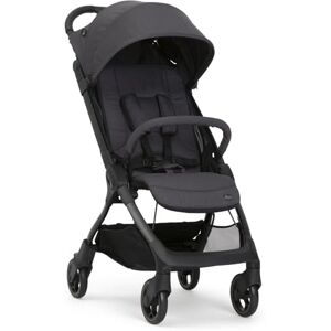 Chicco WE 2 Poussette Légère, Pliable de 0 Mois à 22 kg, Poussette de Voyage, Poussette Légère Aéroport, Réglable avec Position Allongée, Bretelles Rembourrées, Capote Compacte et Habillage Pluie - Publicité Chicco WE 2 Poussette Légère, Pliable de 0 Mois à 22 kg, Poussette de Voyage, Poussette Légère Aéroport, Réglable avec Position Allongée, Bretelles Rembourrées, Capote Compacte et Habillage Pluie - Publicité