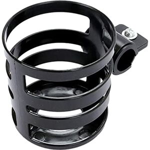 Lambo Porte-gobelet pour vélo, Supports légers et antidérapants pour Porte-Bouteille Porte-gobelet Multifonction pour Montagne et Poussette - Publicité Lambo Porte-gobelet pour vélo, Supports légers et antidérapants pour Porte-Bouteille Porte-gobelet Multifonction pour Montagne et Poussette - Publicité